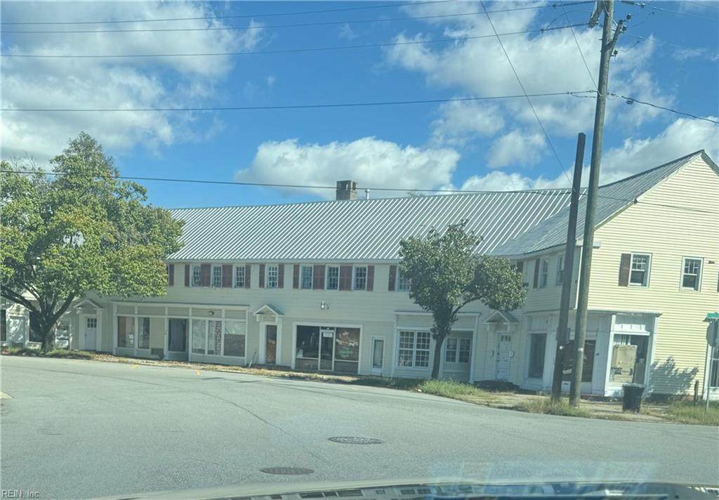 65 Afton Pw - Photo 1