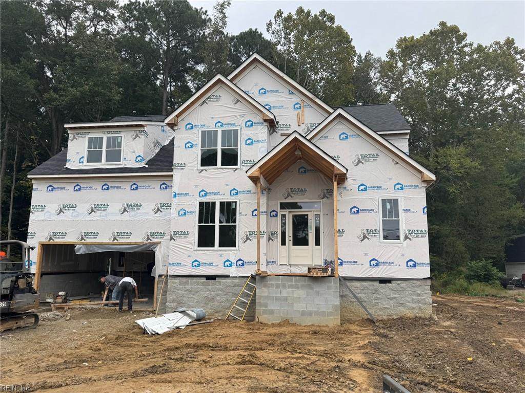 45 Cedar Rd - Photo 1