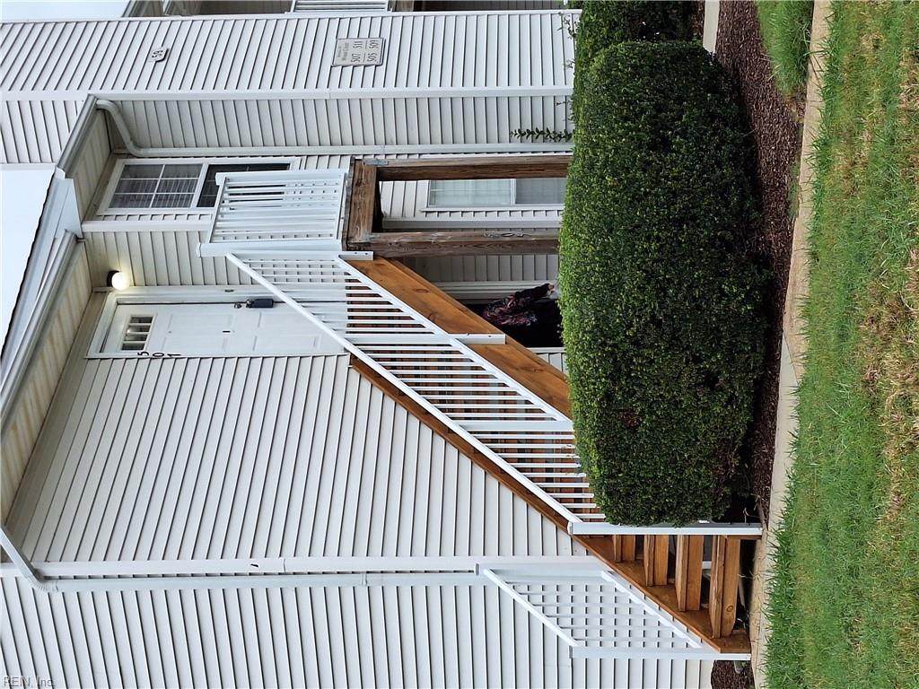 507 Wharf Ct - Photo 1