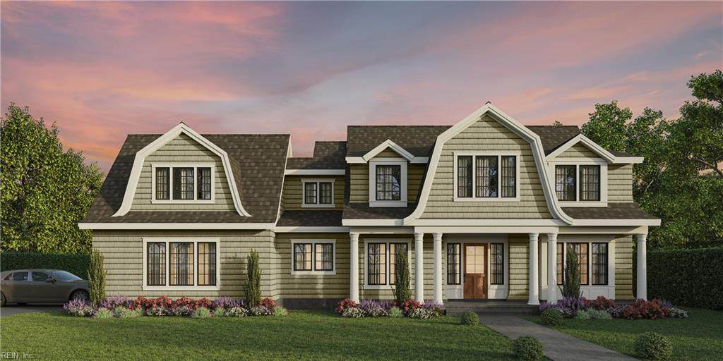 1533 Cedarville Ct - Photo 1