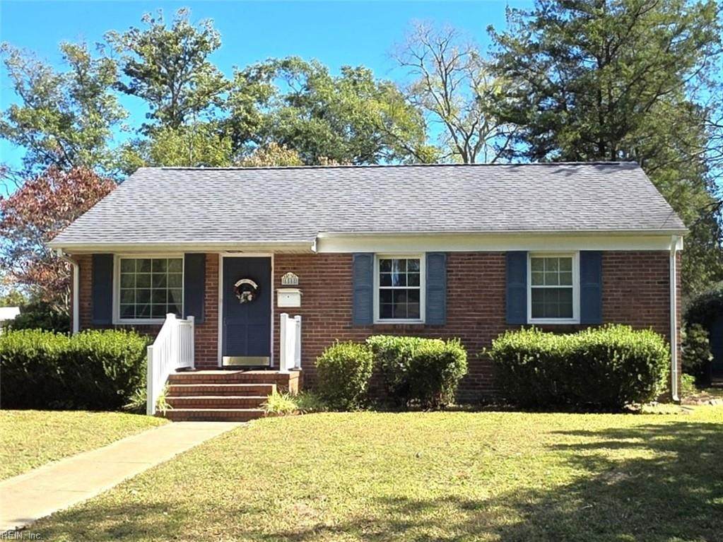 6508 Eva Cir - Photo 1