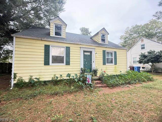 1128 Lilac Ave - Photo 1