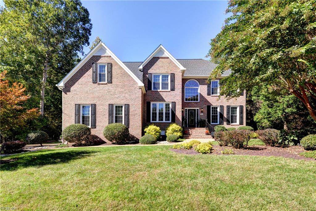 3831 Philip Ludwell - Photo 1