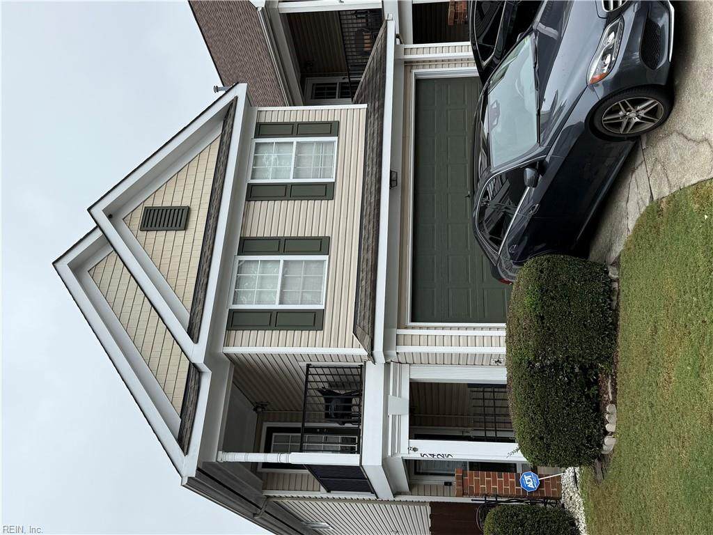 5425 Port Royal Dr - Photo 1