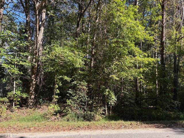 .26+AC Poplar Springs Dr - Photo 1