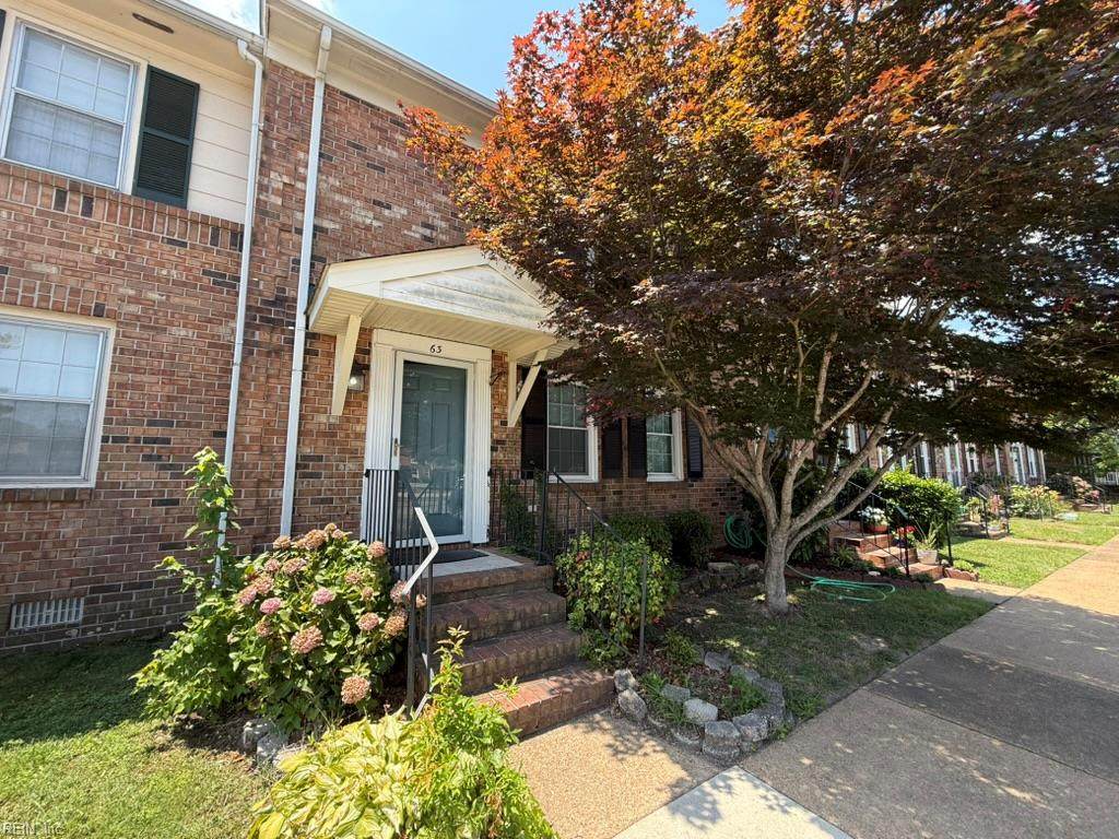 63 Charles Parish Dr - Photo 1