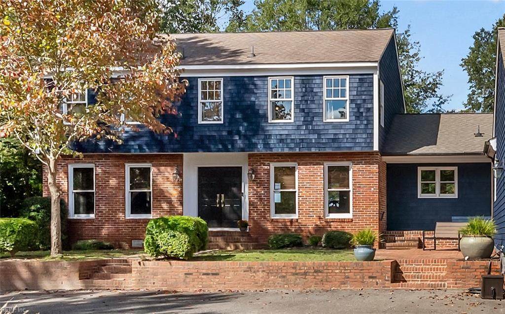 1802 Tyndall Point Rd - Photo 1