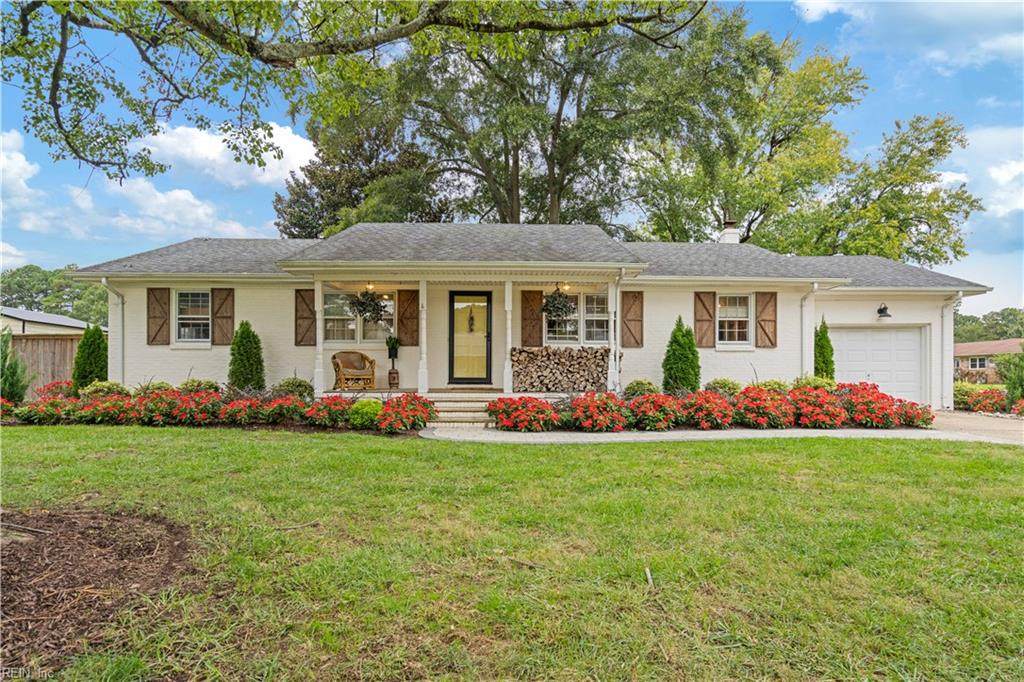 500 Peren Ave - Photo 1