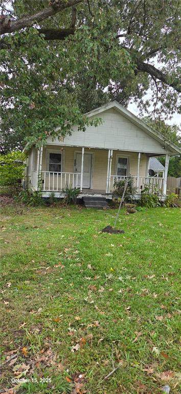 324 Honaker Ave - Photo 1