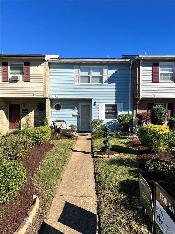 716 Biltmore Drive - Photo 1