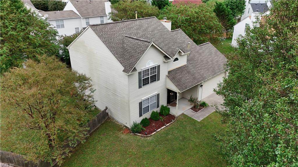 6109 Compton Ct - Photo 1