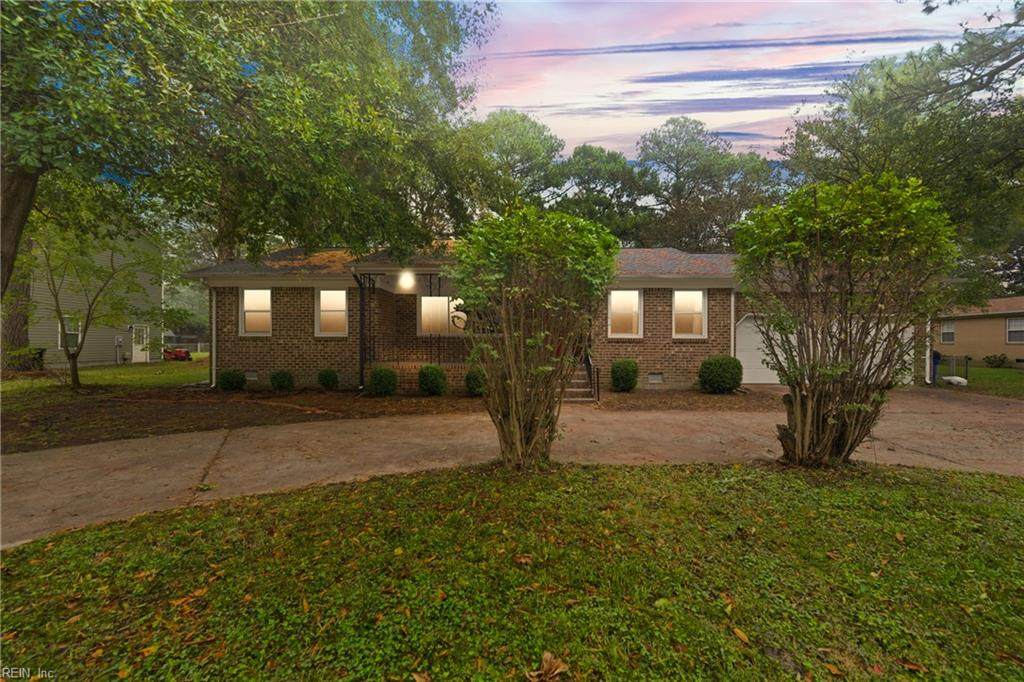 3425 Cedar Ln - Photo 1