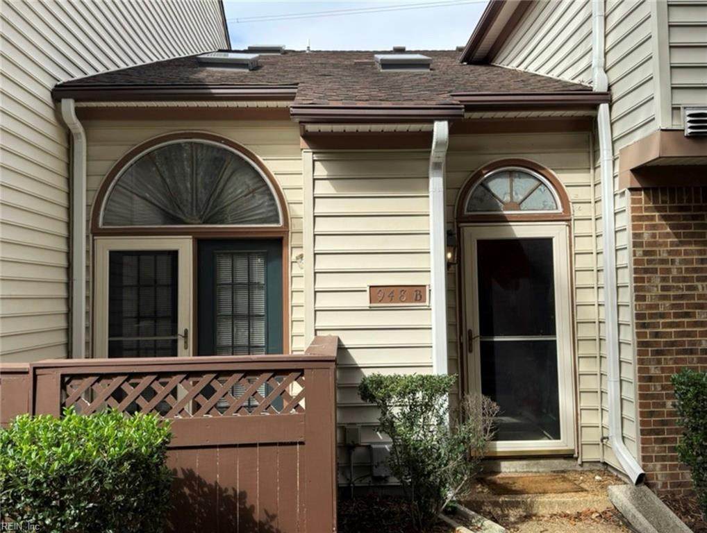 948 Saint Andrews Rch - Photo 1