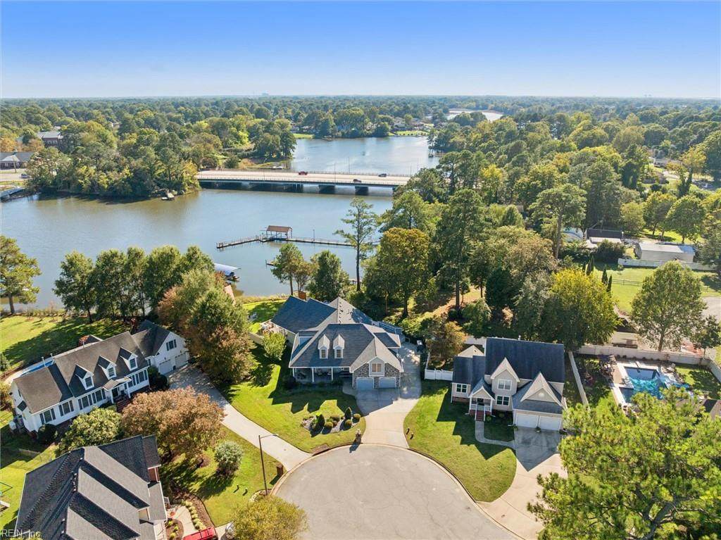 3521 Riverstone Way - Photo 1