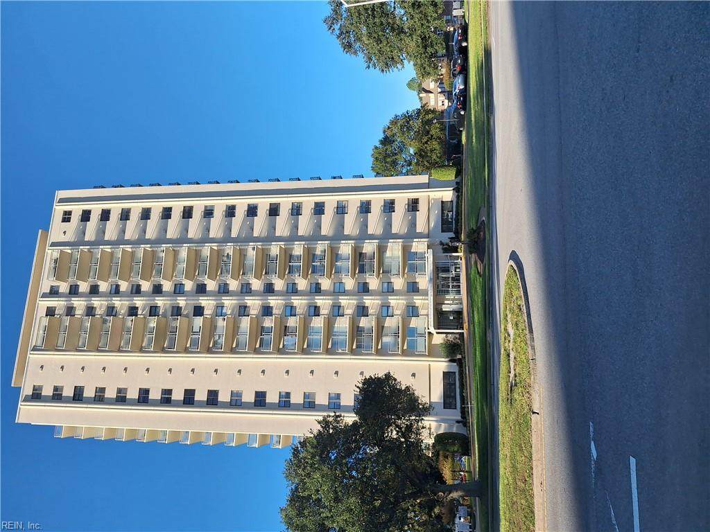 1 Crawford Pw - Photo 1