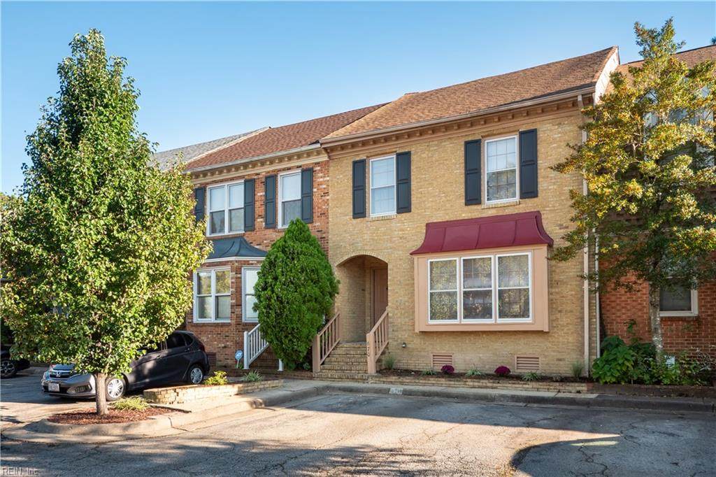 670 Lord Dunmore Dr - Photo 1