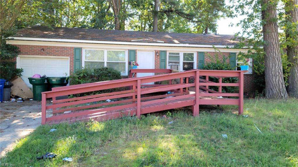 37 Colony Rd - Photo 1