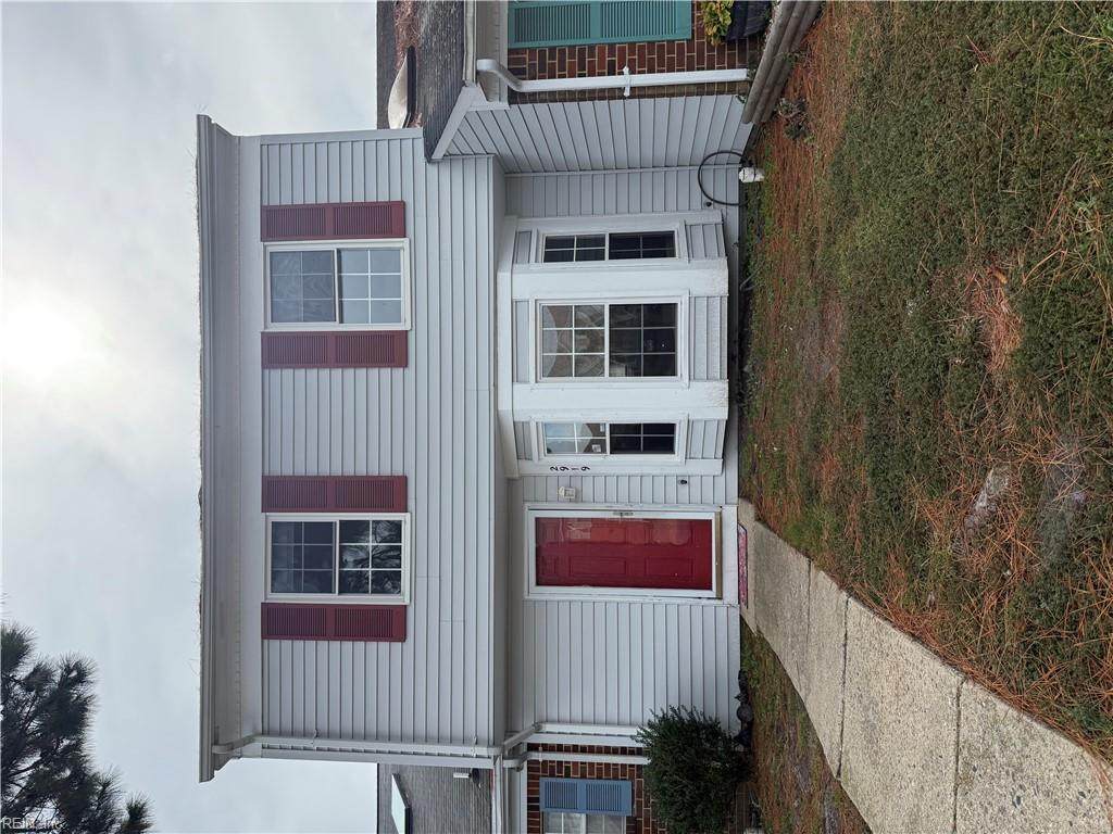 2919 Leta Ct - Photo 1