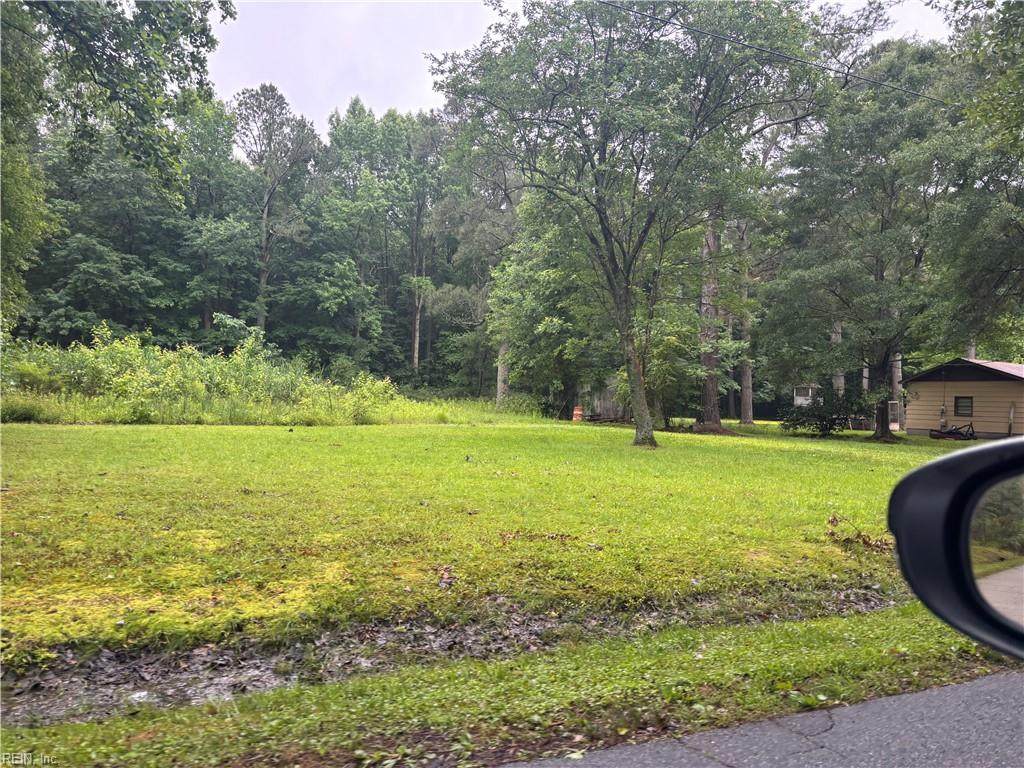 .81ac Sondej Ave - Photo 1