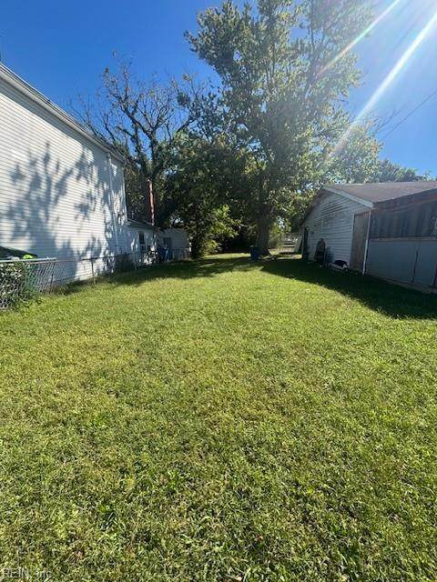 1310 30th St - Photo 1