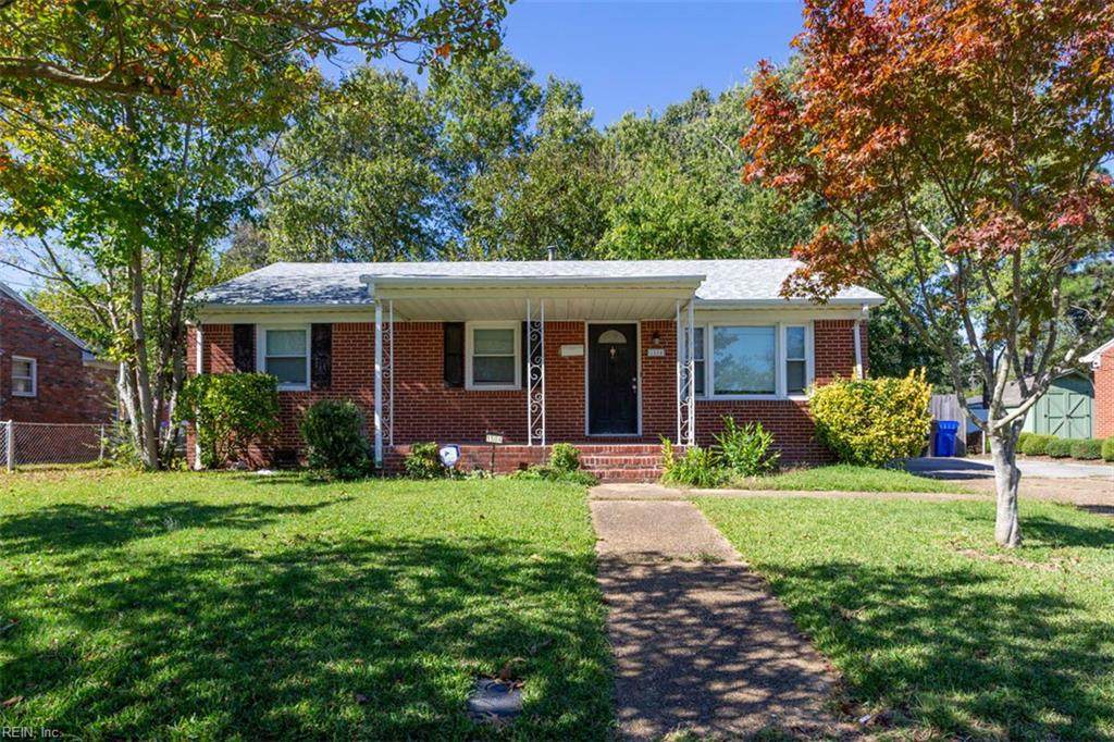 1504 City Park Ave - Photo 1