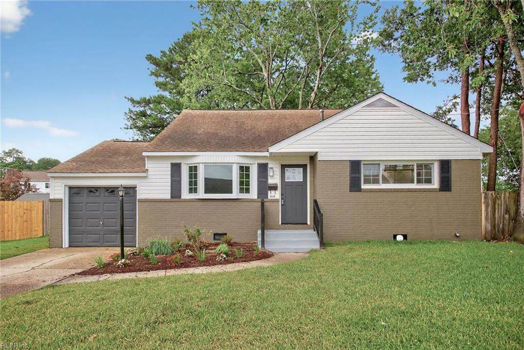 5820 Ottawa Rd - Photo 1