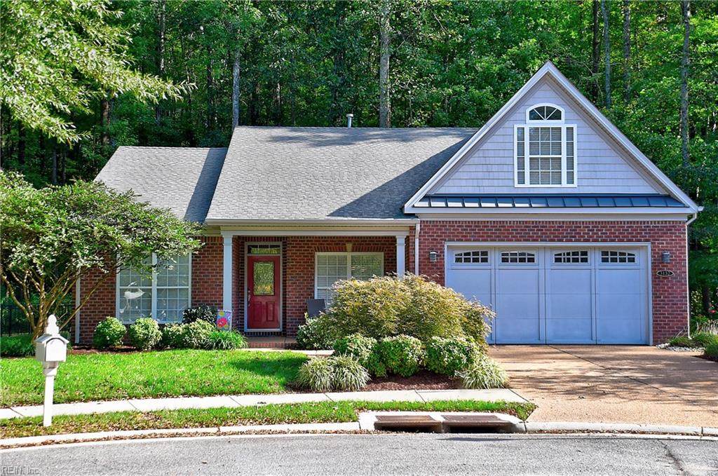 3132 Genius Place Pl - Photo 1