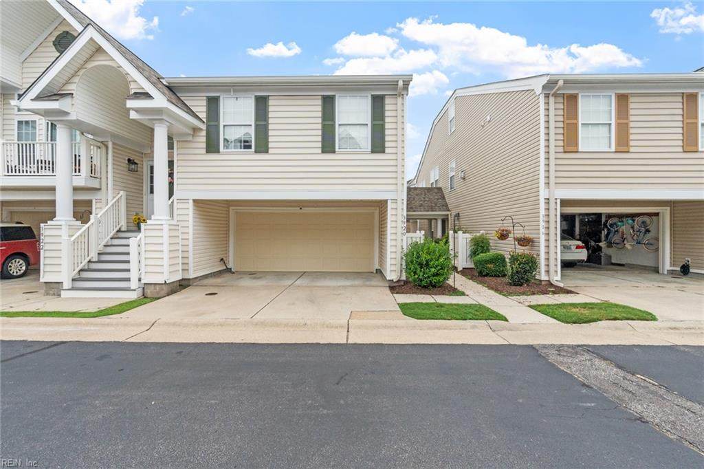 3920 Filbert Way - Photo 1