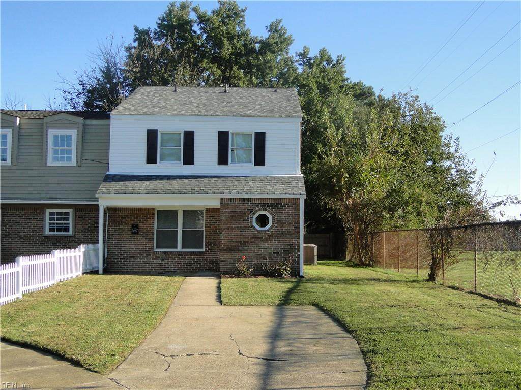 5671 Caxton Ct - Photo 1