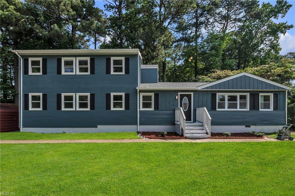 1226 Penniman Rd - Photo 1