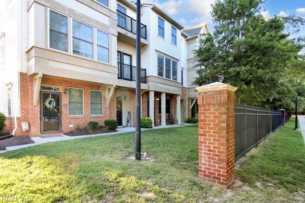 104 Zenith Loop - Photo 1