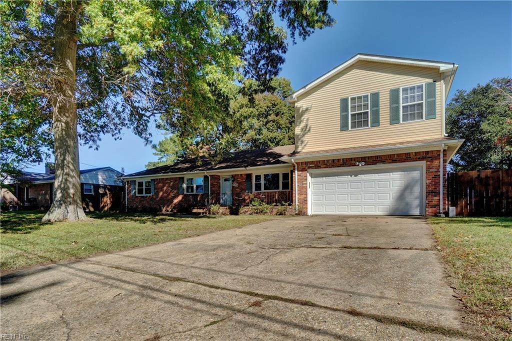 4640 Miles Standish Rd - Photo 1