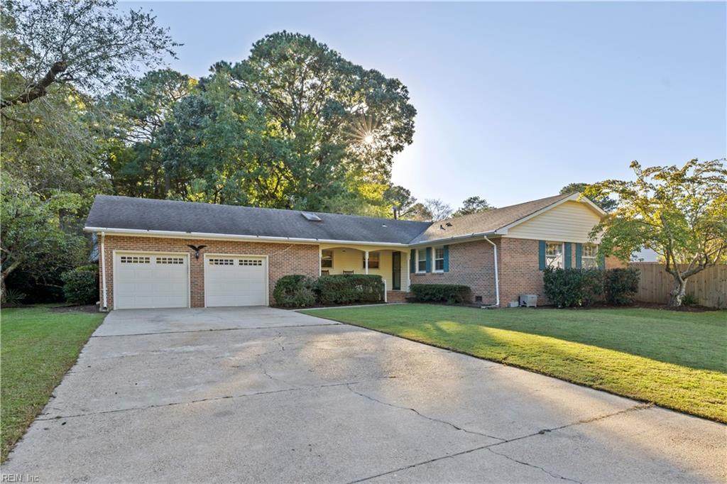 1299 Cutter Pt - Photo 1