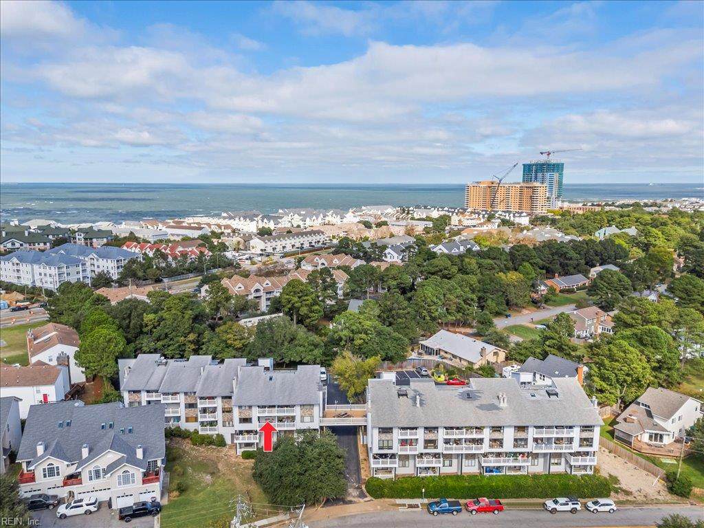 3200 Lynnhaven Dr - Photo 1