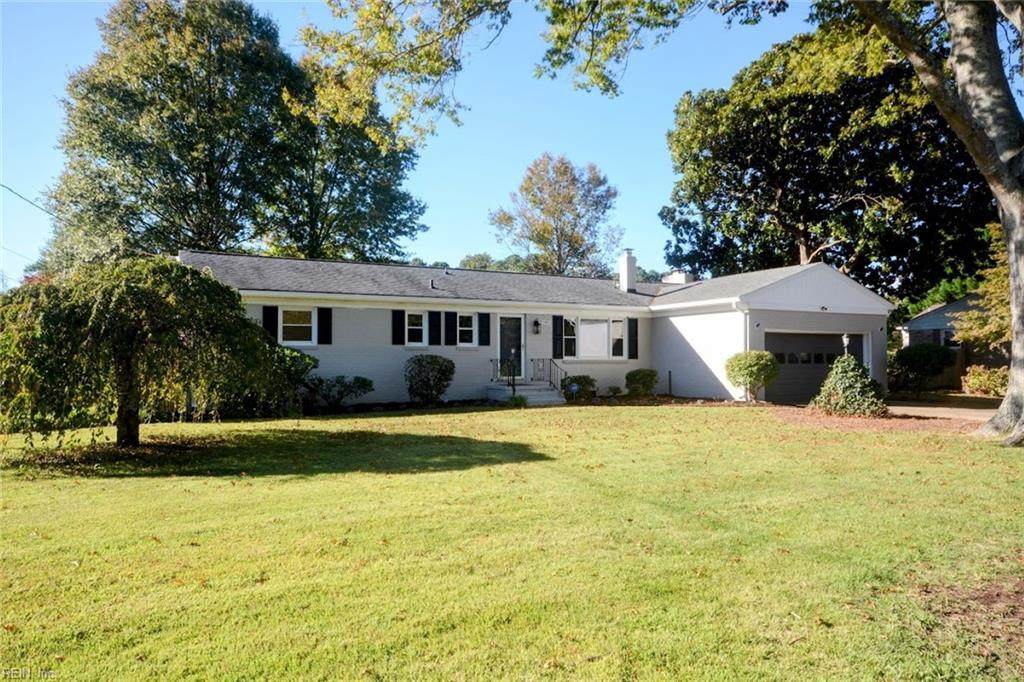 2421 Inlynnview Rd - Photo 1