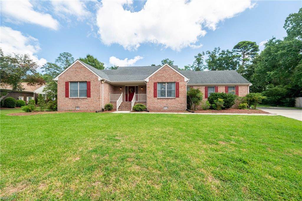 8788 Adams Dr - Photo 1