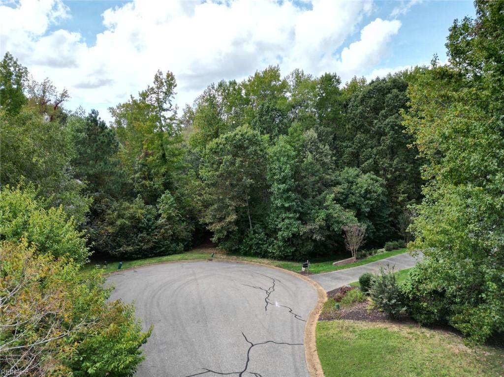 108 Murcar - Photo 1