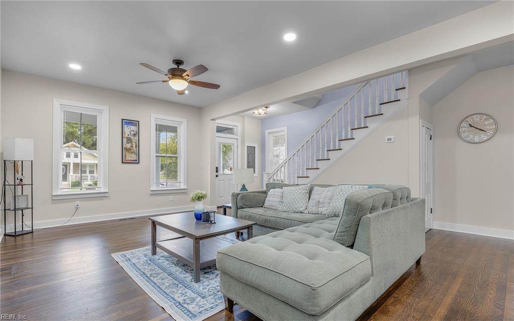 1338 Seaboard Ave - Photo 1