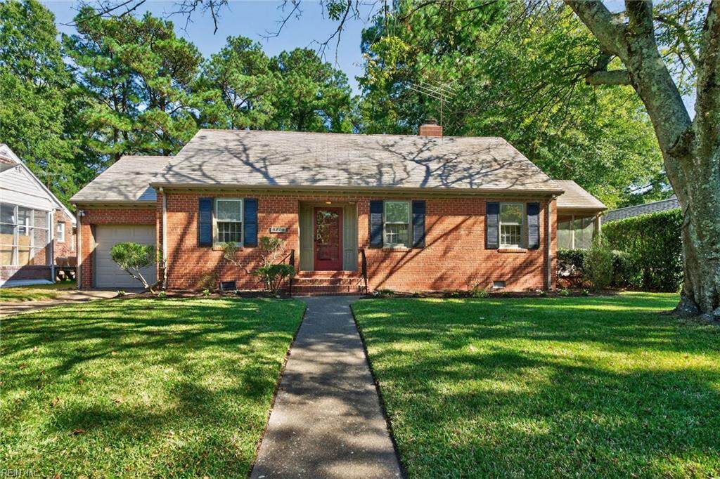 5206 Rolfe Ave - Photo 1