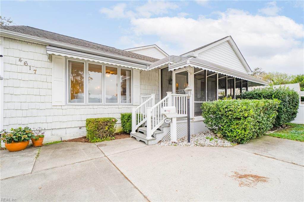 4617 Lookout Rd - Photo 1