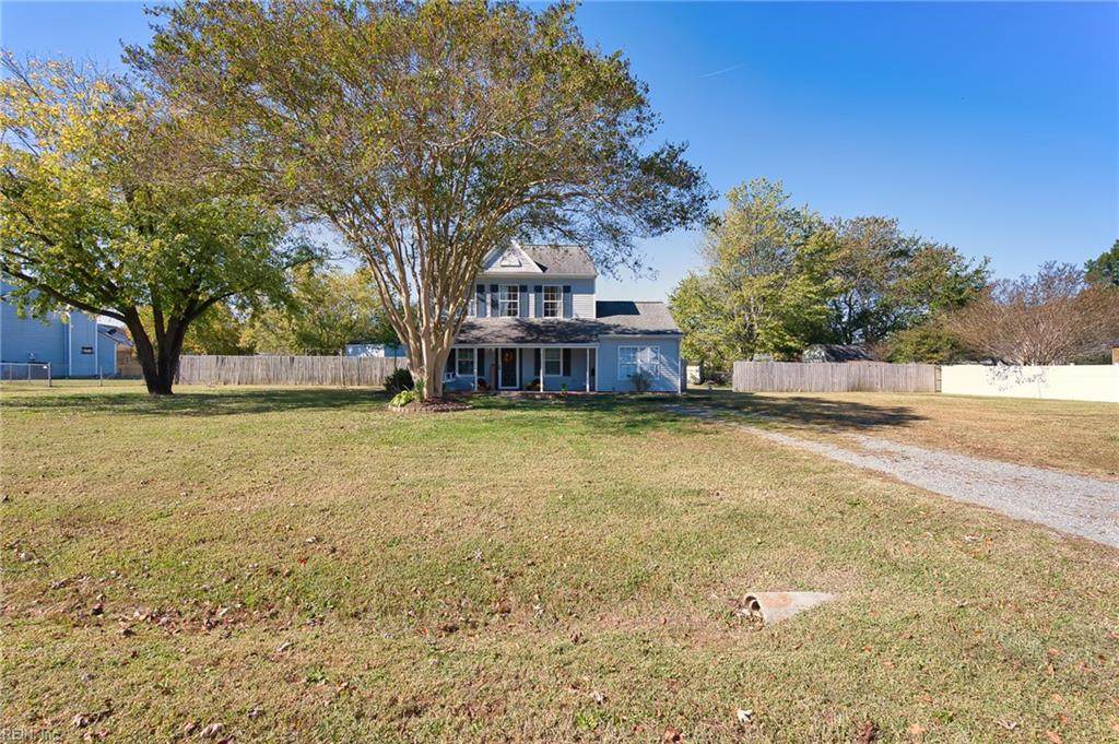 3496 Hollow Pond Rd - Photo 1