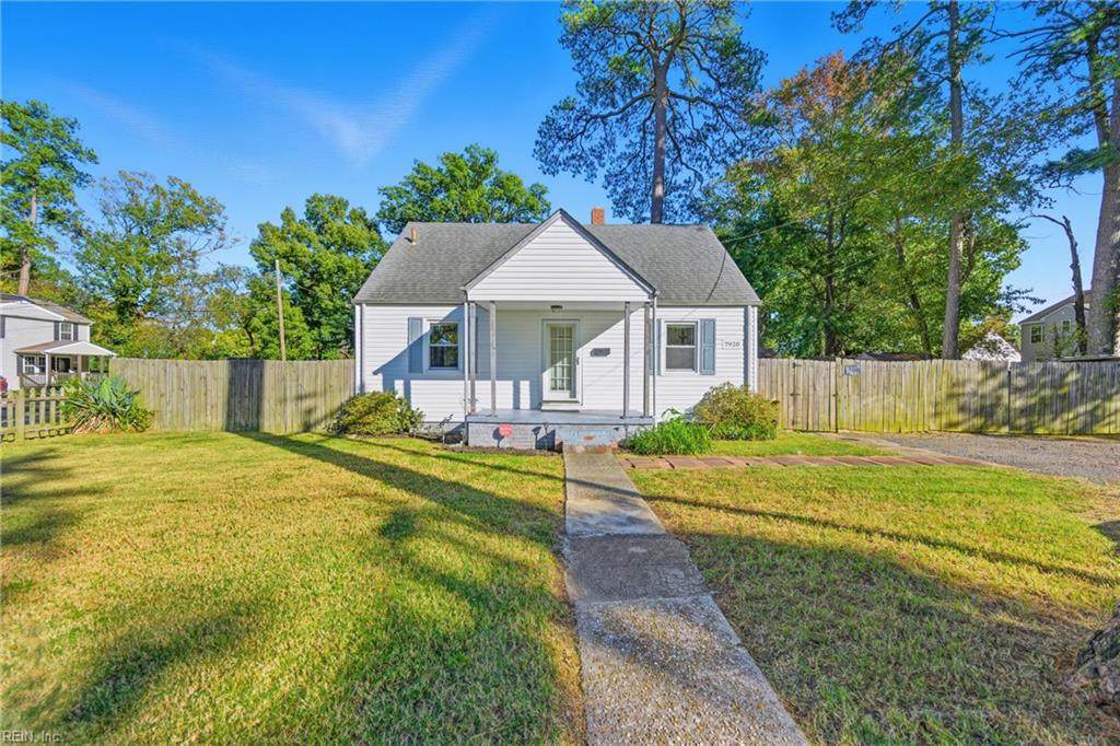 7920 Glen Rd - Photo 1