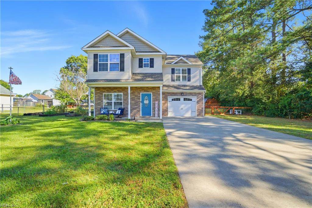 141 Lane St - Photo 1