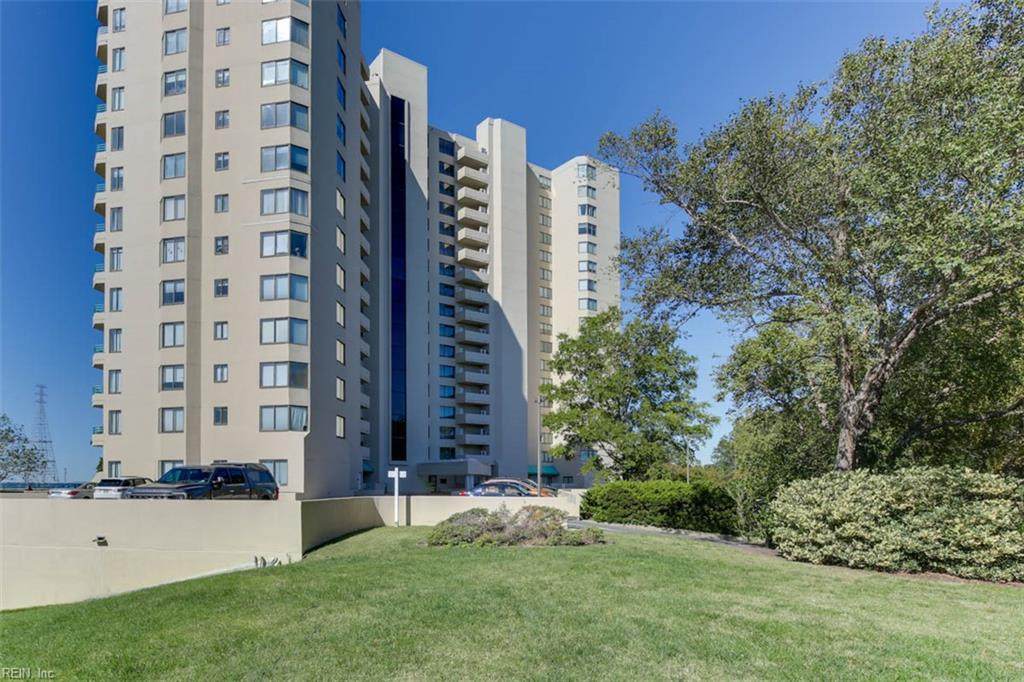 7501 River Rd - Photo 1