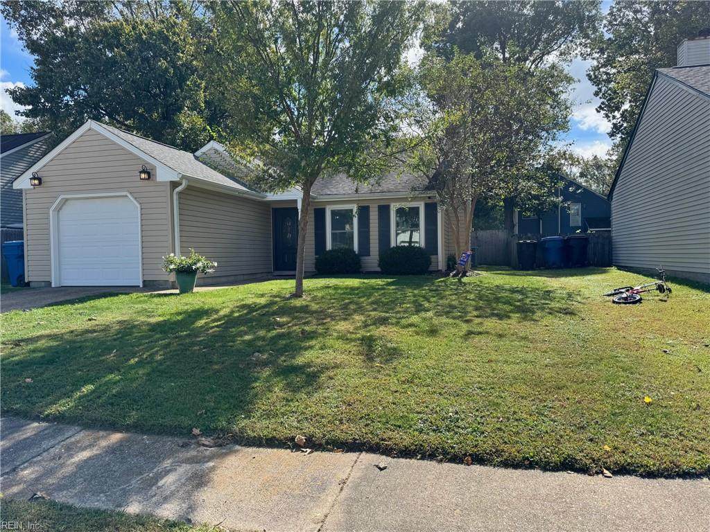 1953 Stillwood Ln - Photo 1