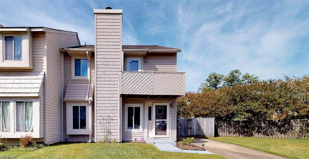 748 Waters Dr - Photo 1