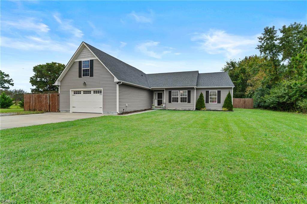 294 River Rd - Photo 1