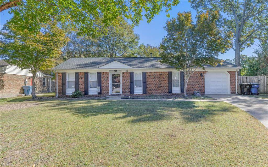 390 Phyllis Ct - Photo 1