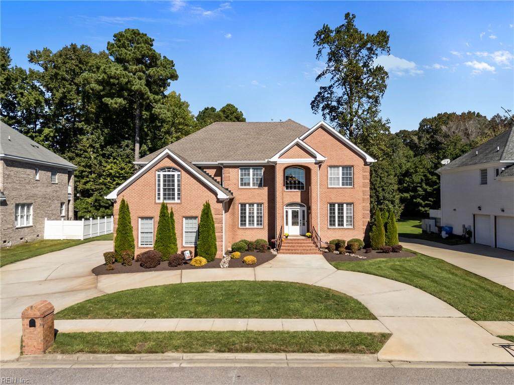 1322 Simon Dr - Photo 1