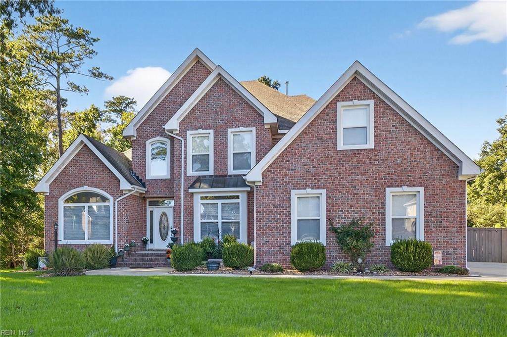 404 Great Oak Ct - Photo 1